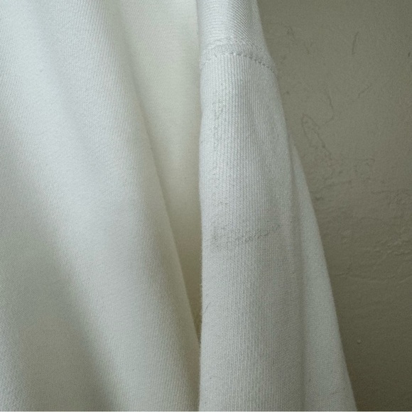 Nike x Jacquemus Le Hoodie - Picture 3 of 11